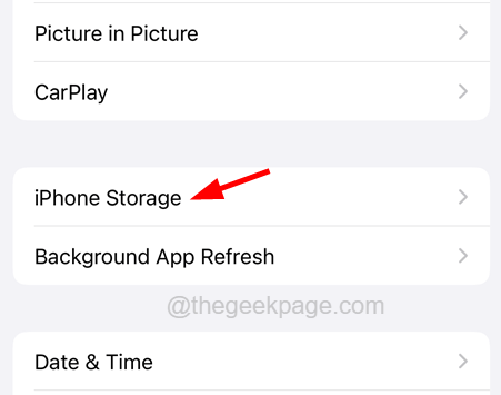 如何解决 Instagram 在 iPhone 上频繁崩溃的问题?
