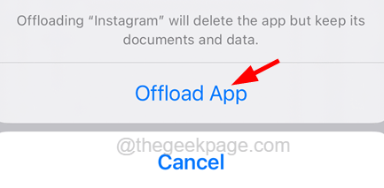 如何解决 Instagram 在 iPhone 上频繁崩溃的问题?