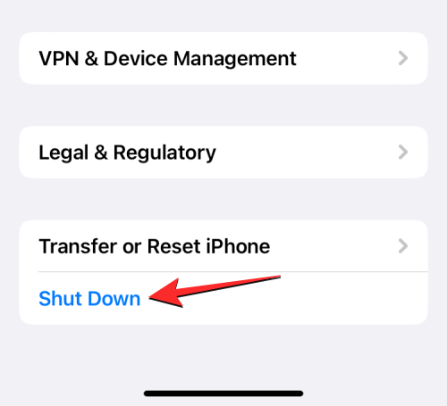 iPhone 更新后,面容 ID 失效怎么修复?