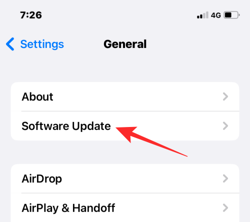 iPhone 更新后,面容 ID 失效怎么修复?