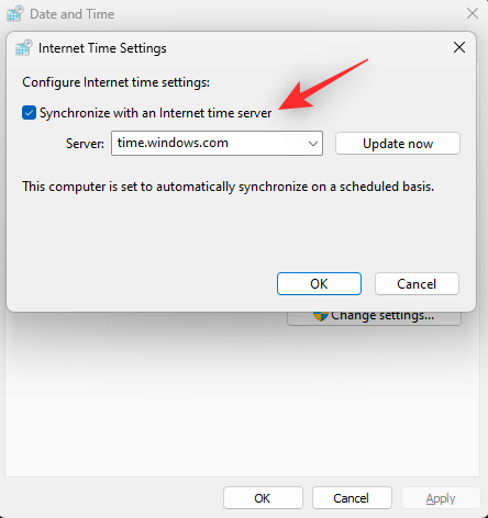 如何修复在Windows 11上任务栏无法显示图标的问题?