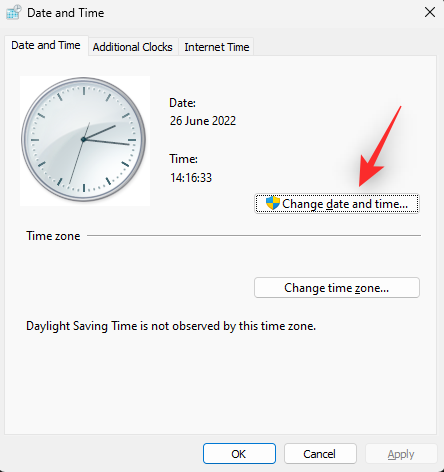 如何修复在Windows 11上任务栏无法显示图标的问题?