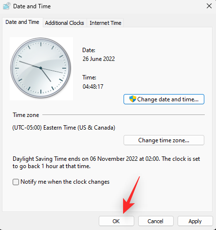 如何修复在Windows 11上任务栏无法显示图标的问题?