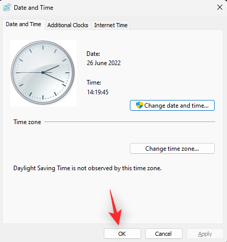 如何修复在Windows 11上任务栏无法显示图标的问题?