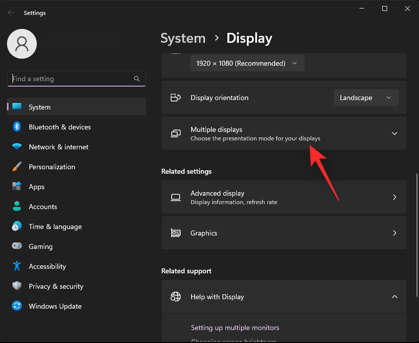 如何修复在Windows 11上任务栏无法显示图标的问题?