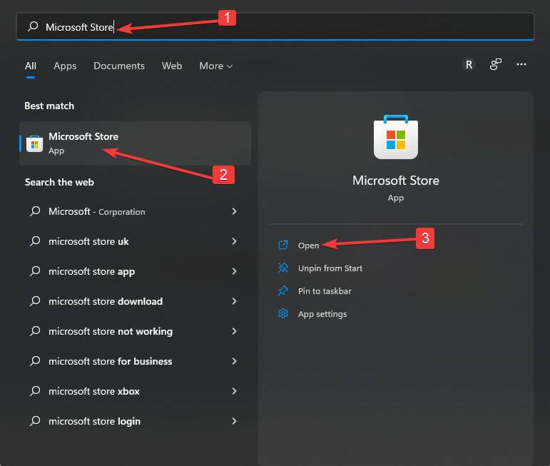 如何在 Windows 11 上下载和安装DriverPack?