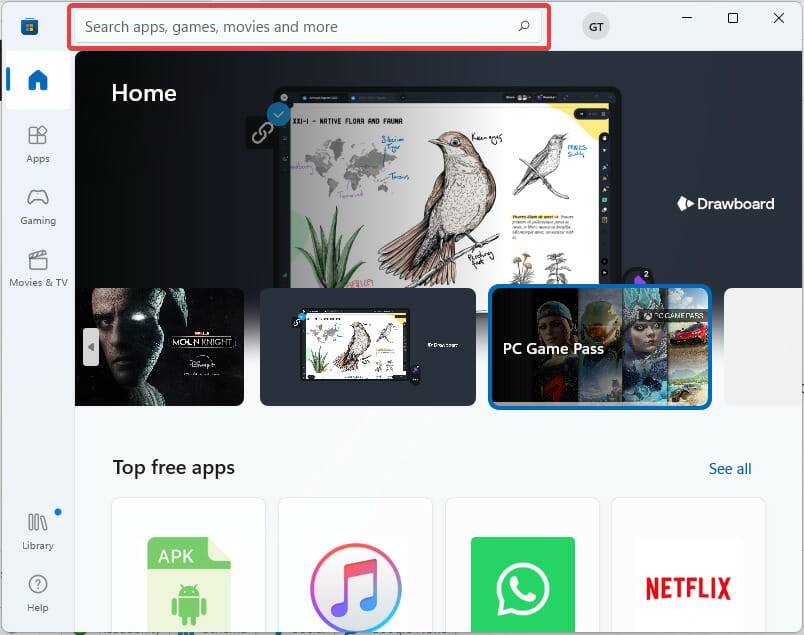 如何在 Windows 11 上下载和安装DriverPack?