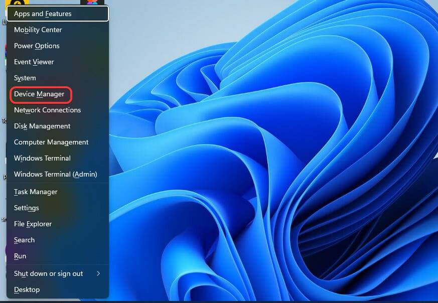 如何在 Windows 11 上下载和安装DriverPack?