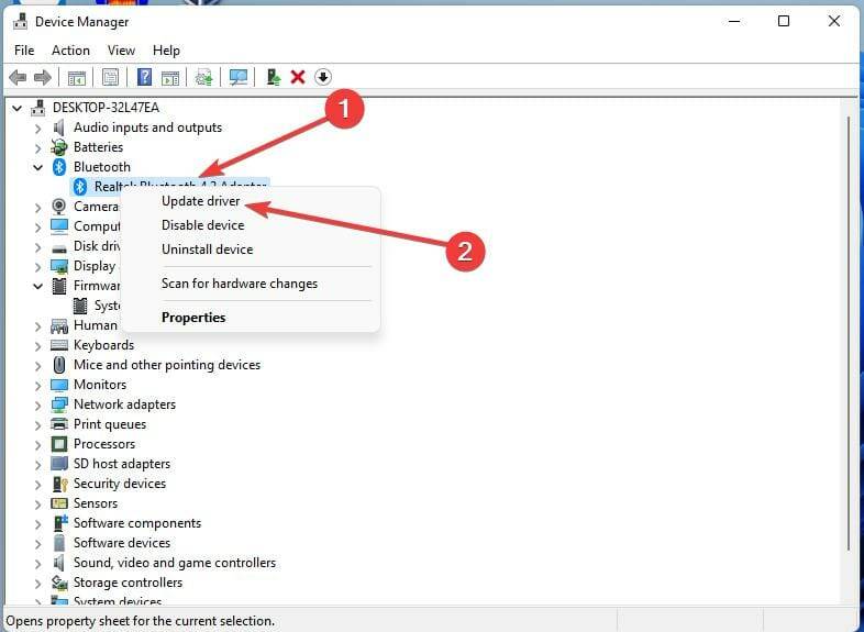 如何在 Windows 11 上下载和安装DriverPack?