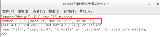 如何使用Redis可视化监控工具Redislive？