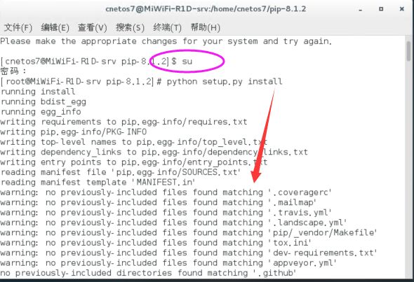 如何使用Redis可视化监控工具Redislive?