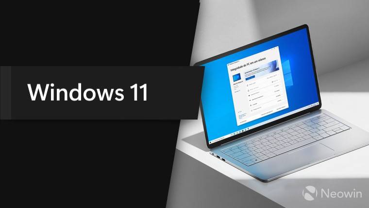 如何在 Windows 11 Build 25227 中启用开始菜单图标？