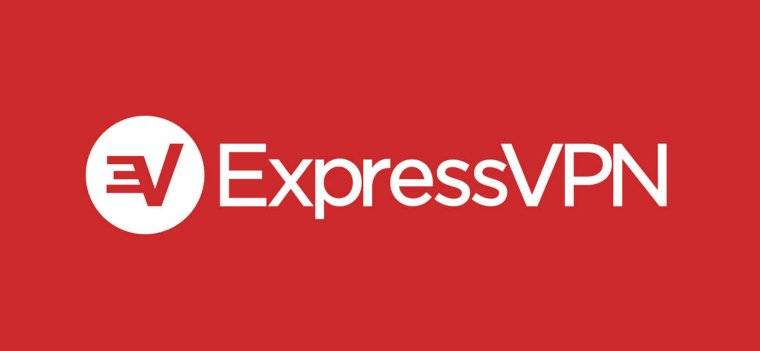 2022 年最佳 VPN 列表:适用于 Microsoft Surface 和 Surface Pro 的 5 款推荐