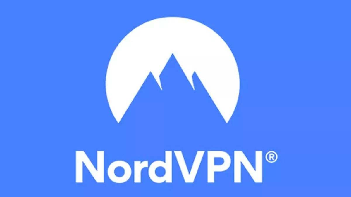 2022 年最佳 VPN 列表:适用于 Microsoft Surface 和 Surface Pro 的 5 款推荐