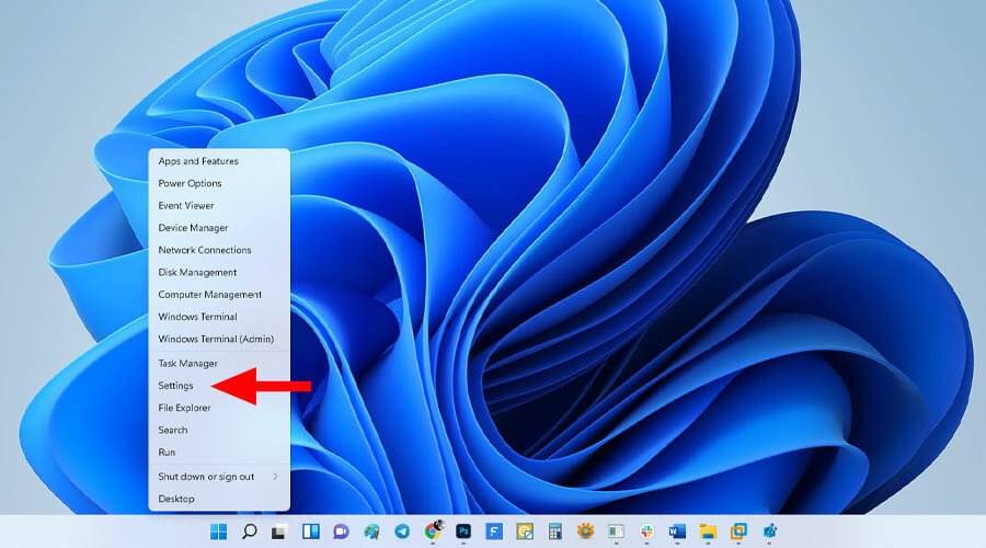 2022 年最佳 VPN 列表:适用于 Microsoft Surface 和 Surface Pro 的 5 款推荐