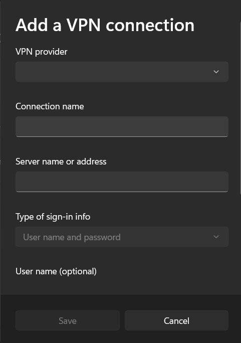 2022 年最佳 VPN 列表:适用于 Microsoft Surface 和 Surface Pro 的 5 款推荐