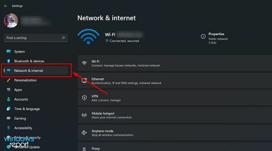 2022 年最佳 VPN 列表:适用于 Microsoft Surface 和 Surface Pro 的 5 款推荐
