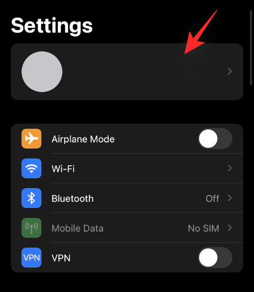 如何禁用对 iCloud Web 上数据的访问