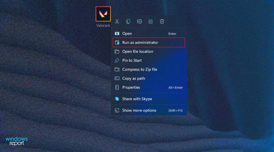Valorant 无法在 Windows 11 上运行：6 种解决方案
