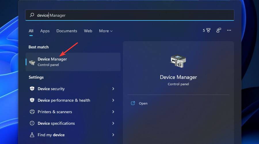 Valorant 无法在 Windows 11 上运行：6 种解决方案