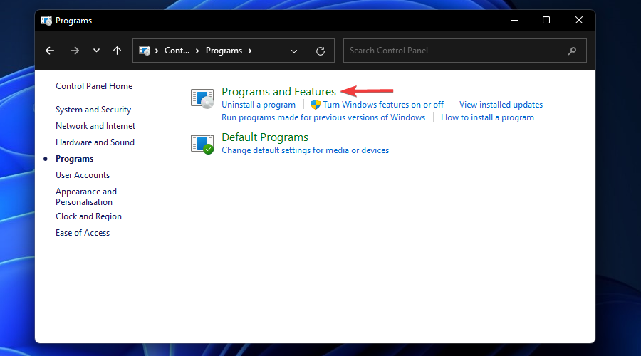 Valorant 无法在 Windows 11 上运行：6 种解决方案