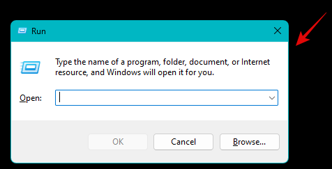 两种简单方法来更改 Windows 11 上的默认网关
