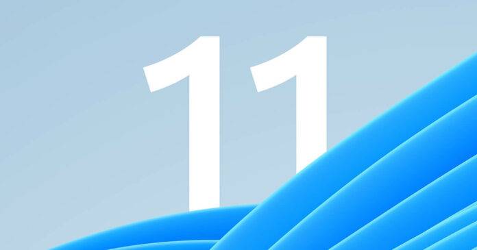 Windows 11 推出任务栏拖放功能测试版本