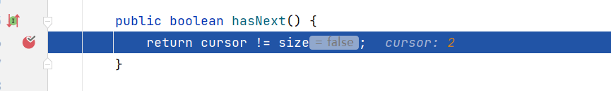 Java ArrayList遍历foreach与iterator时remove的区别是什么