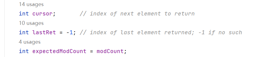 Java ArrayList遍历foreach与iterator时remove的区别是什么