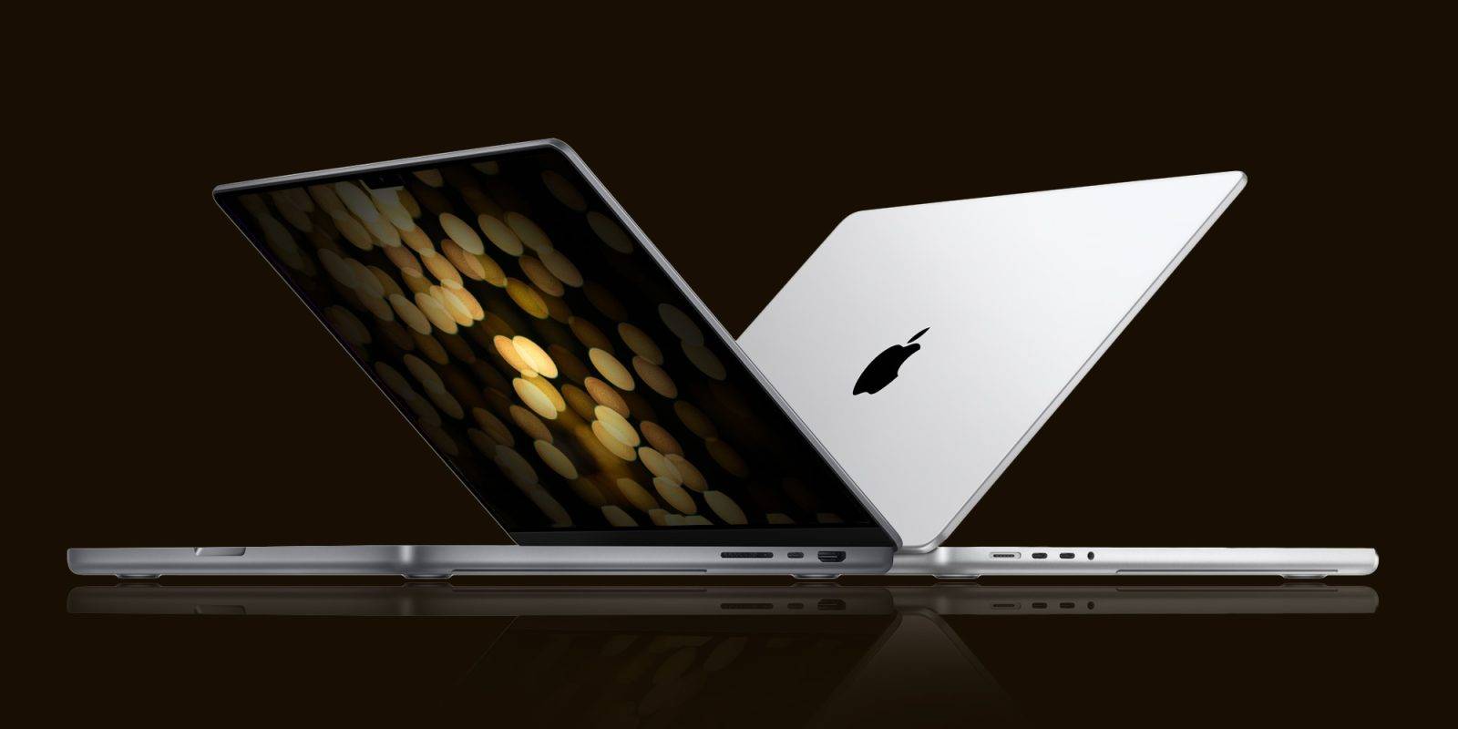 新款入门级 MacBook Pro 将搭载 M2 芯片,但不会配备 ProMotion 技术