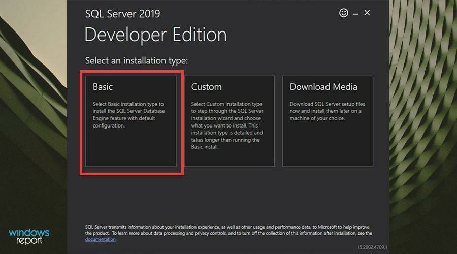如何在 Windows 11 上安装和配置 SQL Server 2021 开发者版？