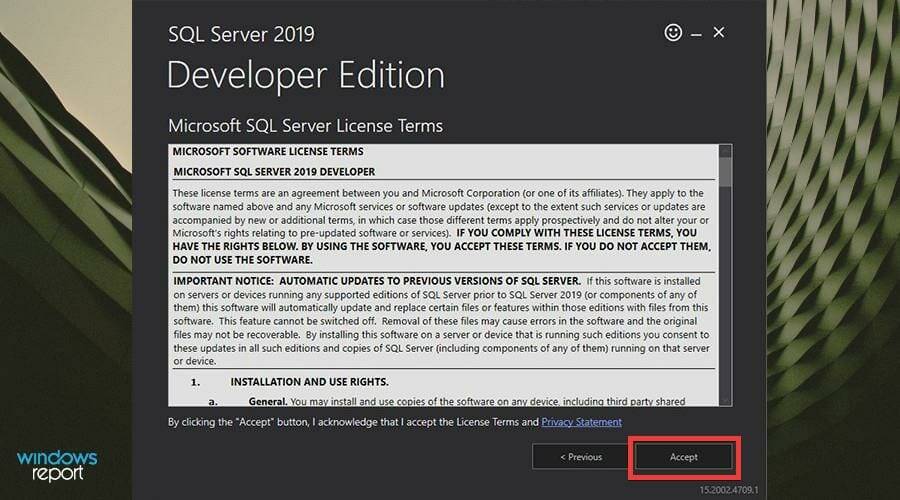 如何在 Windows 11 上安装和配置 SQL Server 2021 开发者版？