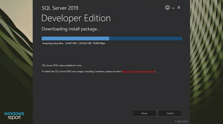 如何在 Windows 11 上安装和配置 SQL Server 2021 开发者版？