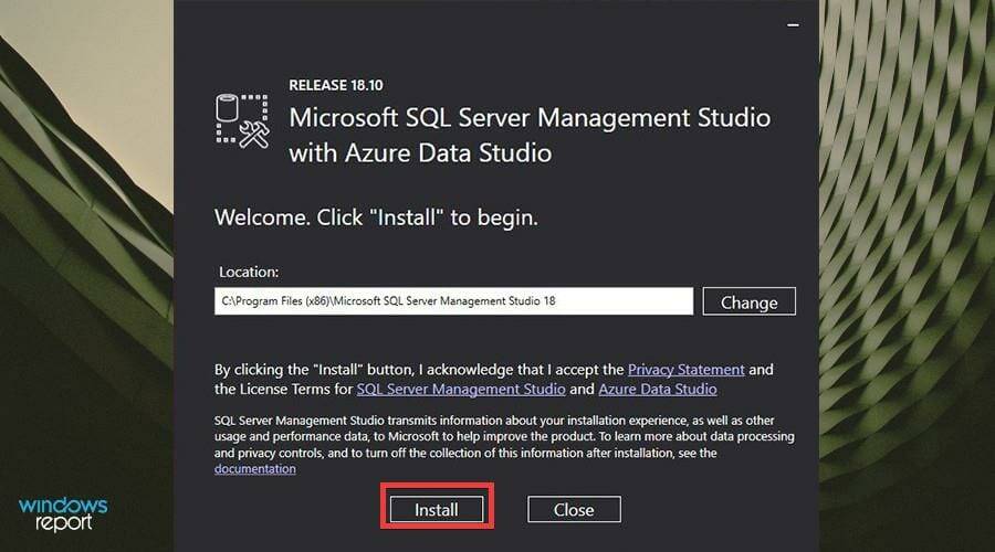 如何在 Windows 11 上安装和配置 SQL Server 2021 开发者版？
