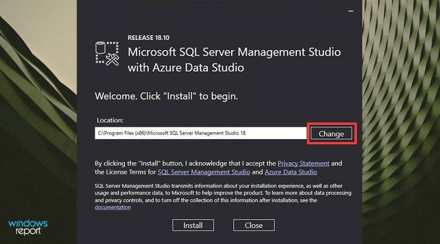 如何在 Windows 11 上安装和配置 SQL Server 2021 开发者版？