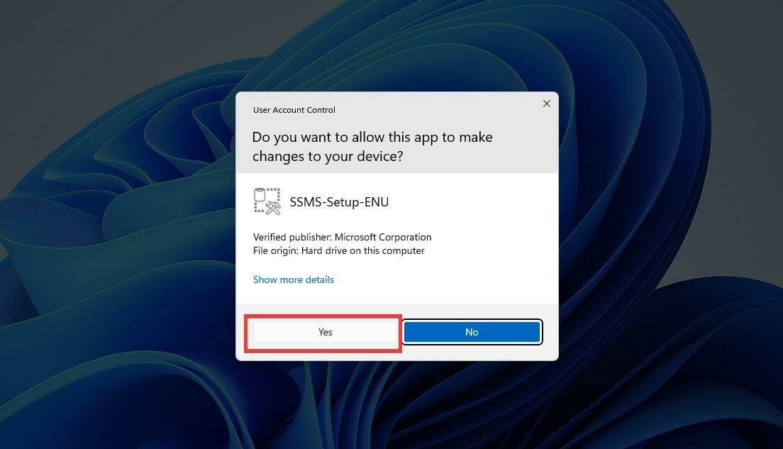 如何在 Windows 11 上安装和配置 SQL Server 2021 开发者版？