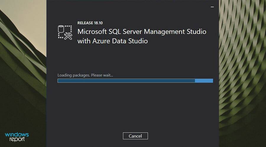 如何在 Windows 11 上安装和配置 SQL Server 2021 开发者版？