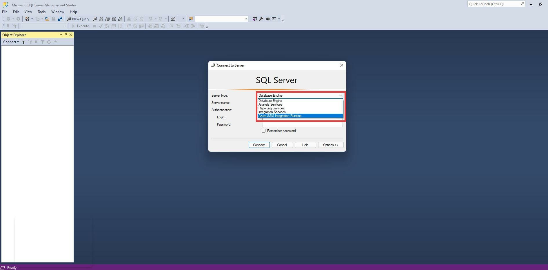 如何在 Windows 11 上安装和配置 SQL Server 2021 开发者版？