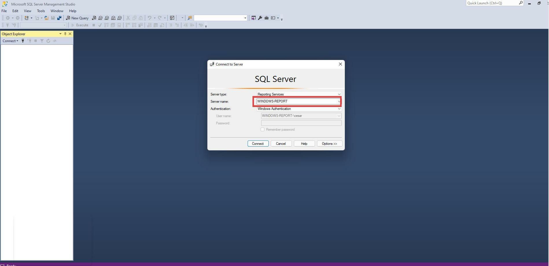 如何在 Windows 11 上安装和配置 SQL Server 2021 开发者版？