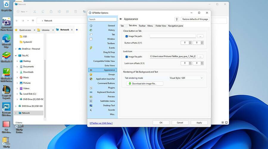 如何在 Windows 11 上安装和配置 SQL Server 2021 开发者版？
