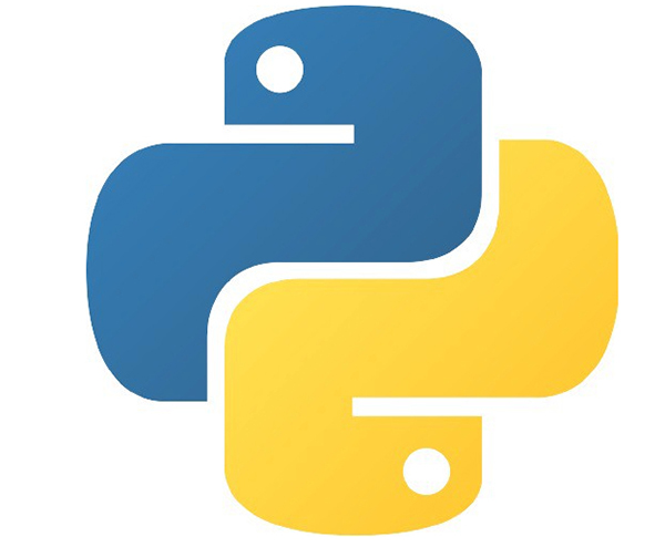 用Python绘制的词云图让人惊叹不已