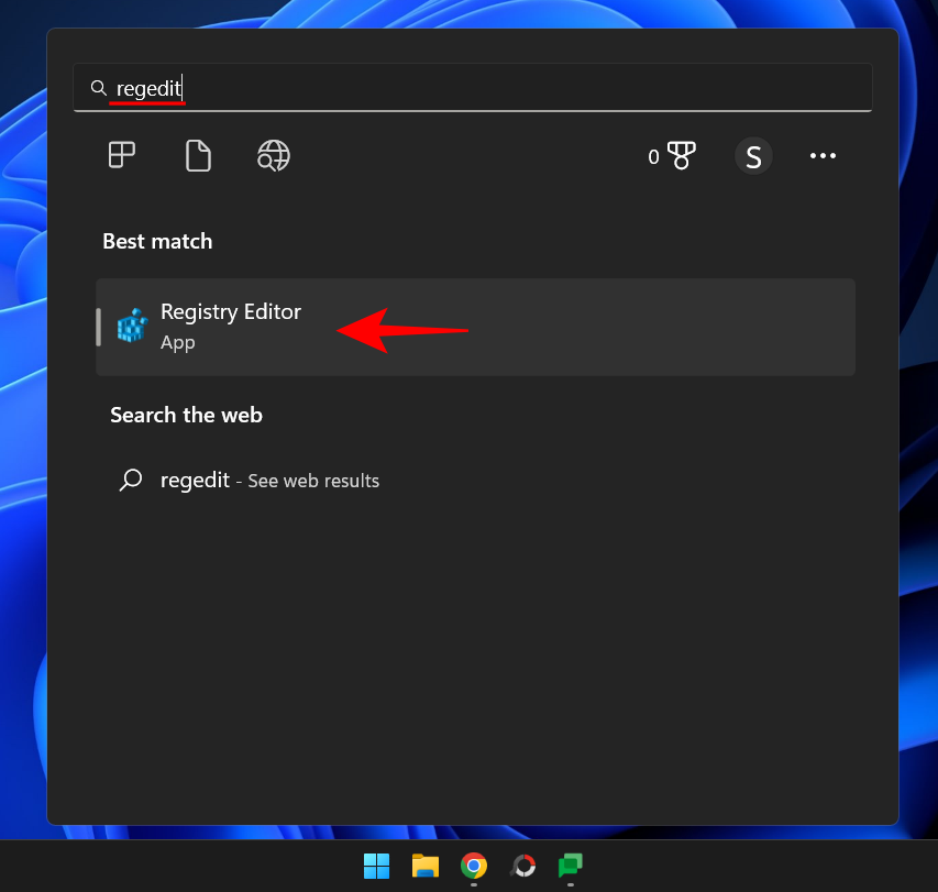 如何在 Windows 11 中自定义开始菜单布局