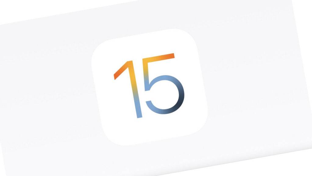 iOS 15.4升级后电池续航力急剧下降?官方发布解释!