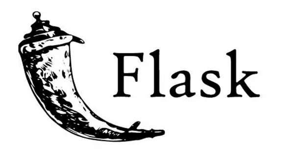 使用Python和Flask创建RESTful API的简易指南