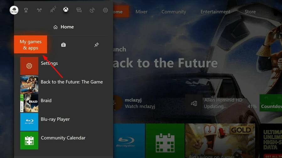 重新安装或修复 Microsoft Store的步骤和方法