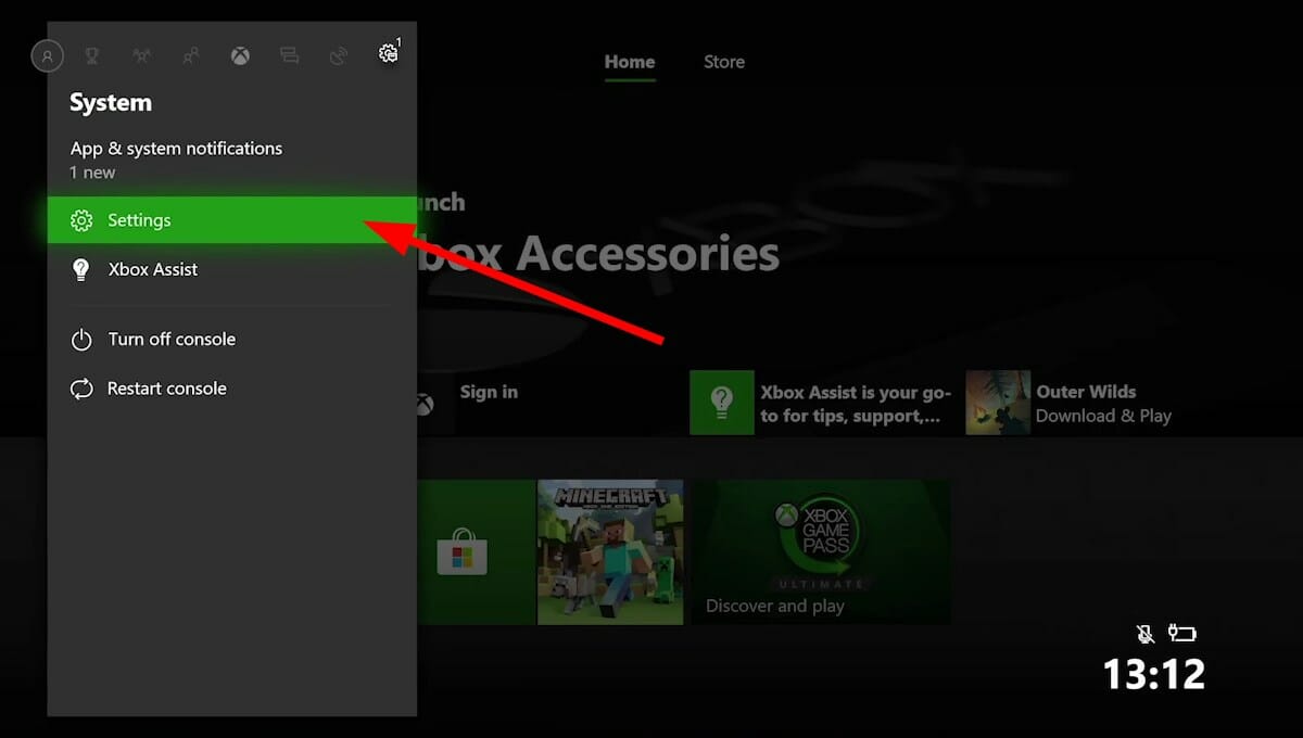 重新安装或修复 Microsoft Store的步骤和方法