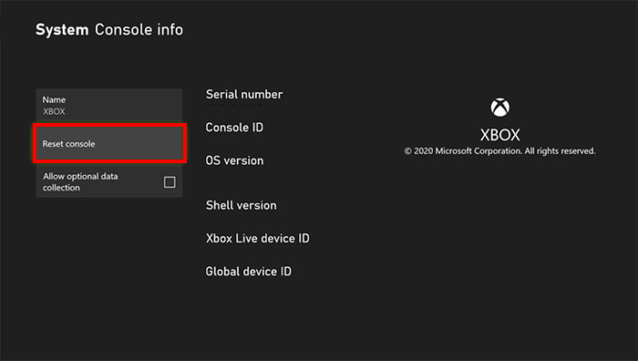 重新安装或修复 Microsoft Store的步骤和方法