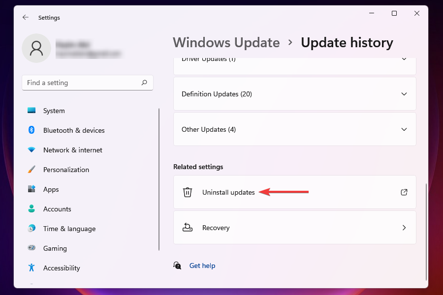 如何解决Windows 11中缺少Wi-Fi选项的问题?