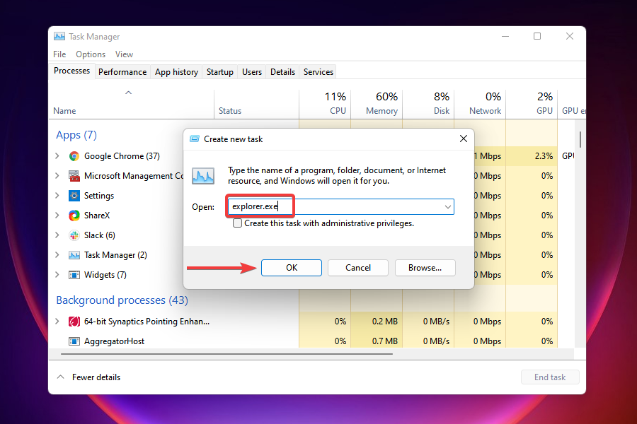 如何解决Windows 11中缺少Wi-Fi选项的问题?