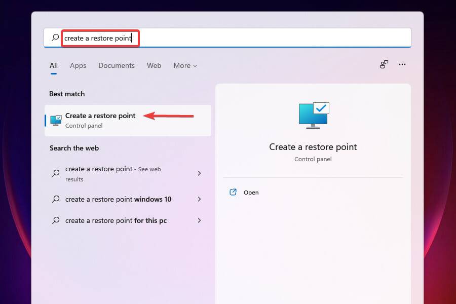 如何解决Windows 11中缺少Wi-Fi选项的问题?